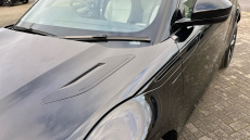 Land Rover Range Rover Evoque 2.0 D200 Dynamic SE 5dr Auto Diesel Hatchback